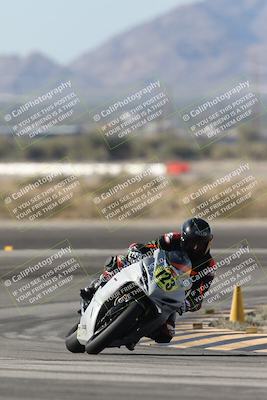 media/Nov-30-2025-TrackXperience (Sun) [[c0061d280f]]/1-Level 3/Session 4 (Turn11)/